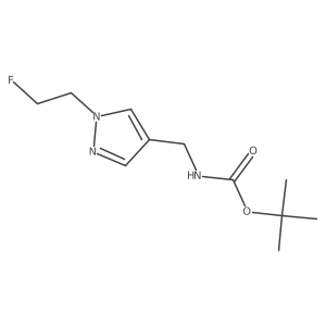 2680674-59-1结构式