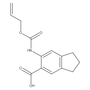 2680677-58-9 structure