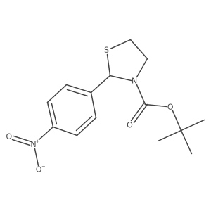 2680692-92-4 structure