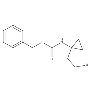 2680703-03-9结构式