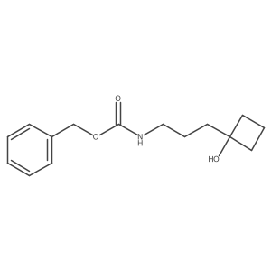 2680703-47-1 structure