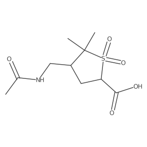 2680721-80-4 structure