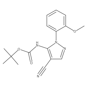 2680746-22-7 structure