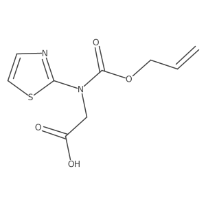 2680749-87-3结构式