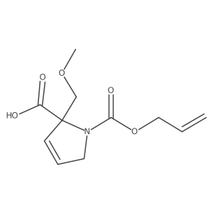 2680758-39-6 structure