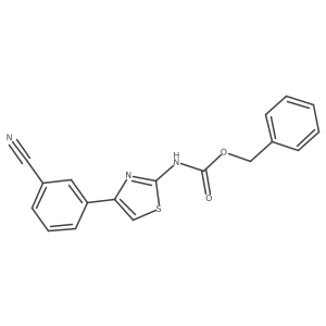 2680776-72-9 structure