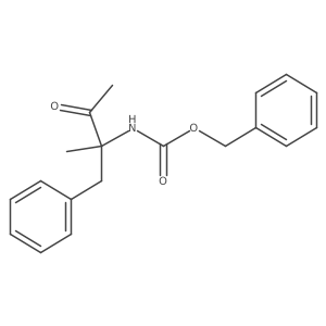 2680782-47-0 structure