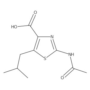2680785-46-8 structure