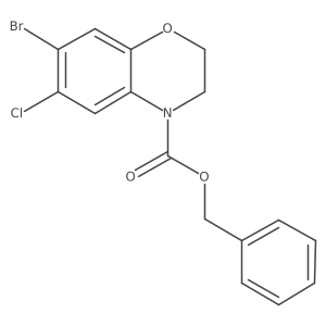 2680798-37-0 structure