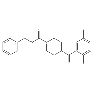 2680805-60-9 structure