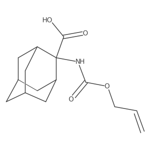 2680811-35-0 structure