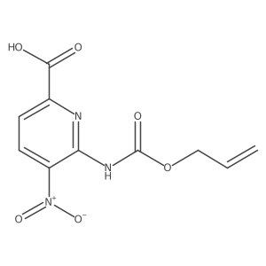 2680814-34-8 structure