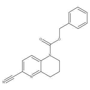 2680817-77-8 structure