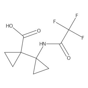 2680817-99-4 structure