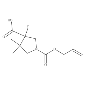 2680827-25-0 structure