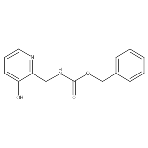 2680854-10-6结构式