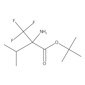 2680857-75-2 structure