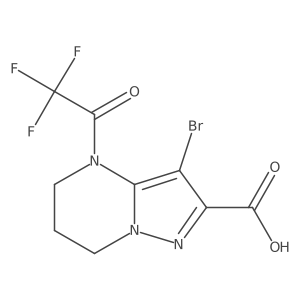 2680866-05-9 structure