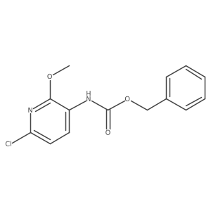 2680866-27-5 structure