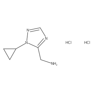 2694729-25-2 structure
