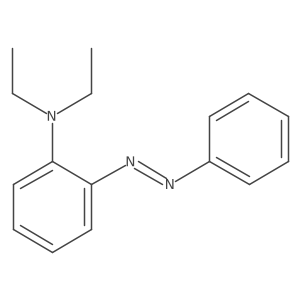 27080-92-8 structure