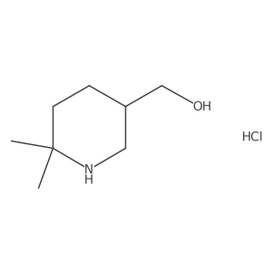 2708283-50-3 structure