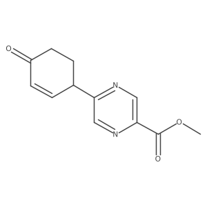 2708286-93-3 structure