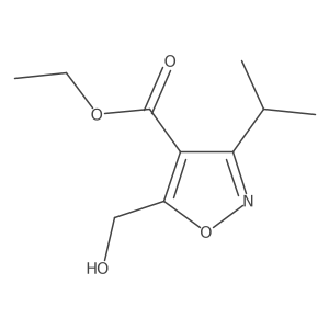 2708292-02-6 structure