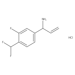2708292-24-2 structure