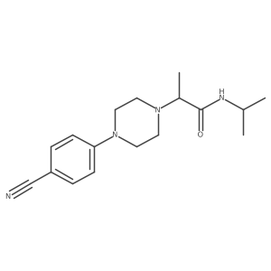 2741897-73-2 structure
