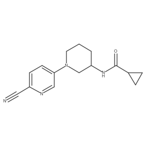2741929-82-6 structure