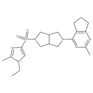2741932-73-8 structure