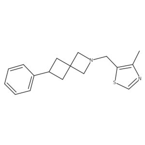 2742029-92-9 structure