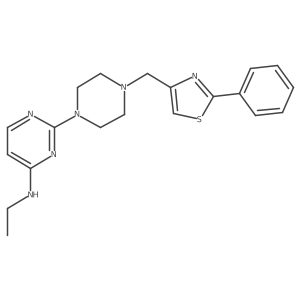 2742035-23-8 structure