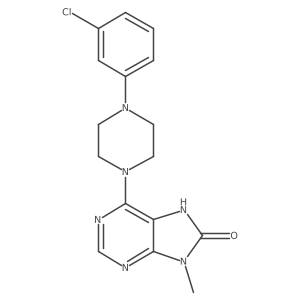 2742035-67-0 structure