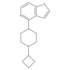 2742041-79-6结构式