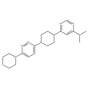 2742078-42-6 structure
