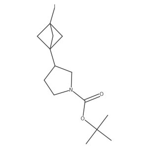 2742660-38-2 structure