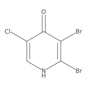 2748288-34-6 structure