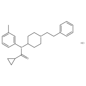 2748301-54-2 structure