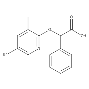 2748594-68-3 structure