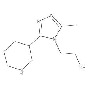 2749853-99-2 structure
