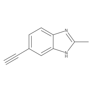 2750560-99-5 structure