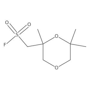 2757912-35-7 structure