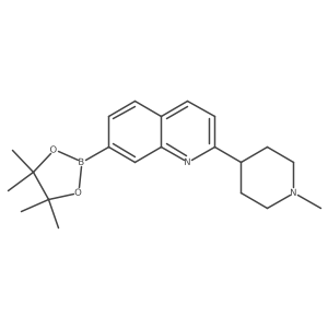 2760370-45-2 structure