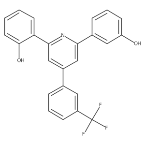 2761846-08-4 structure