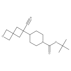 2763780-85-2 structure