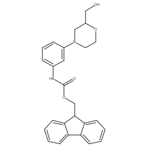 2763920-60-9 structure