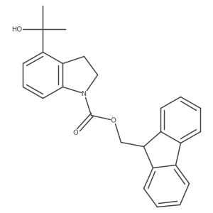 2764020-92-8 structure