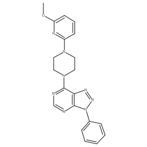 2770589-38-1 structure